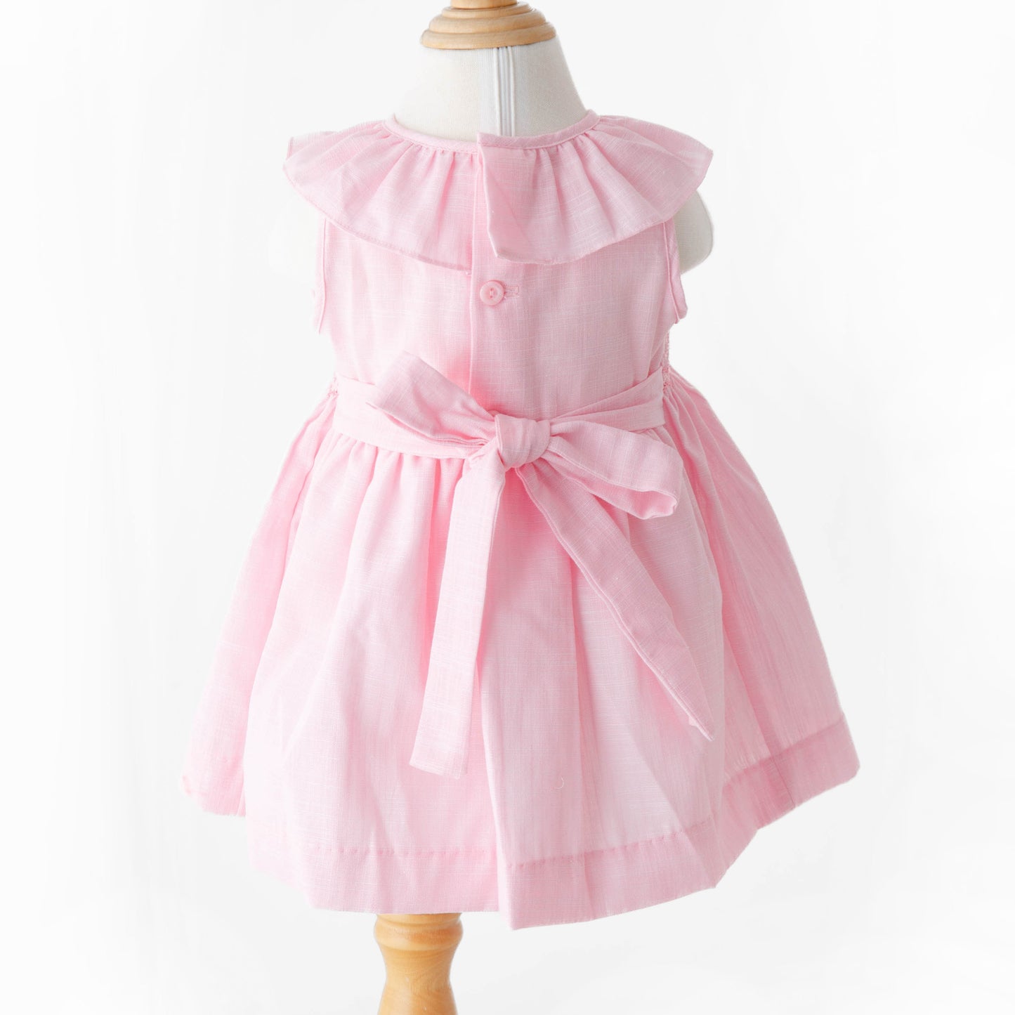 Vestido Vera