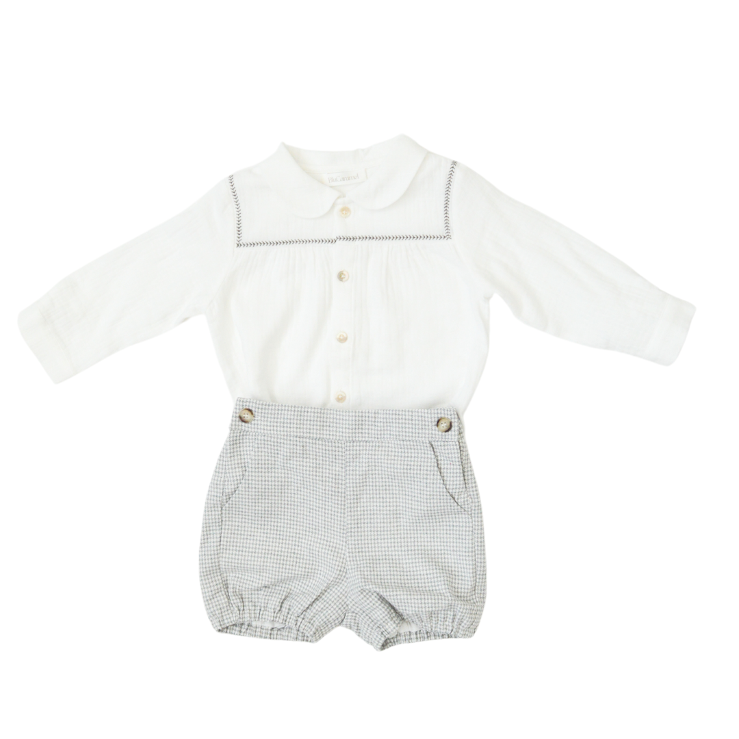 Lorenzo Set