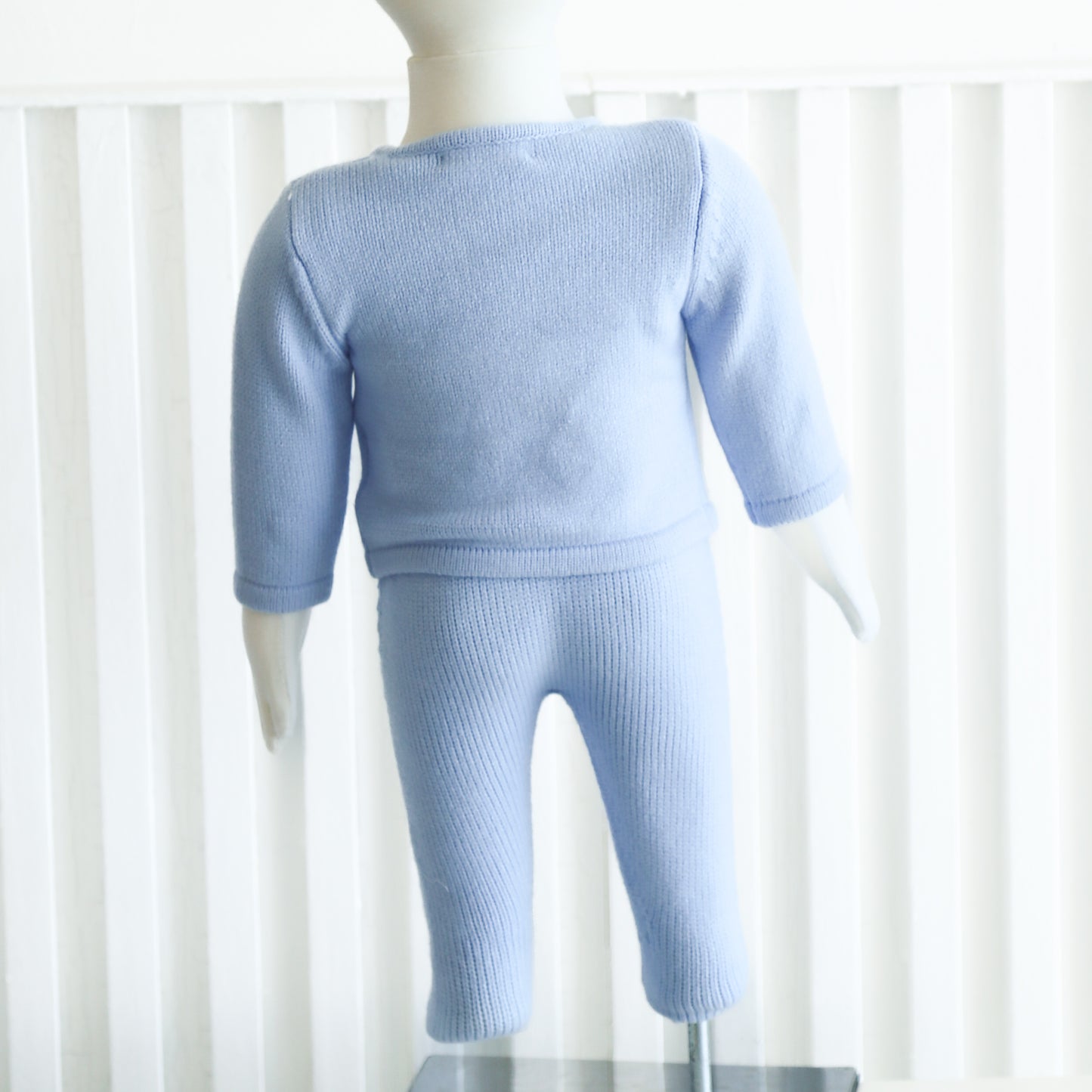 Newborn Set