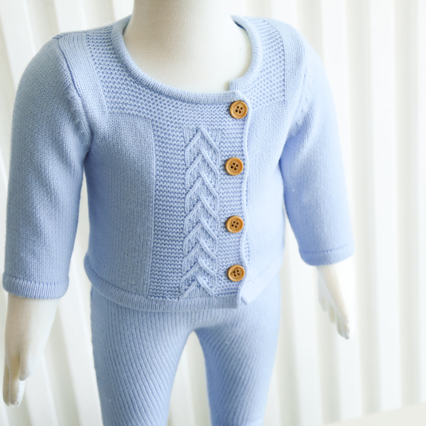 Newborn Set