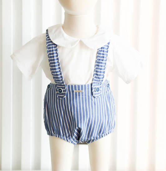 Bosco Set