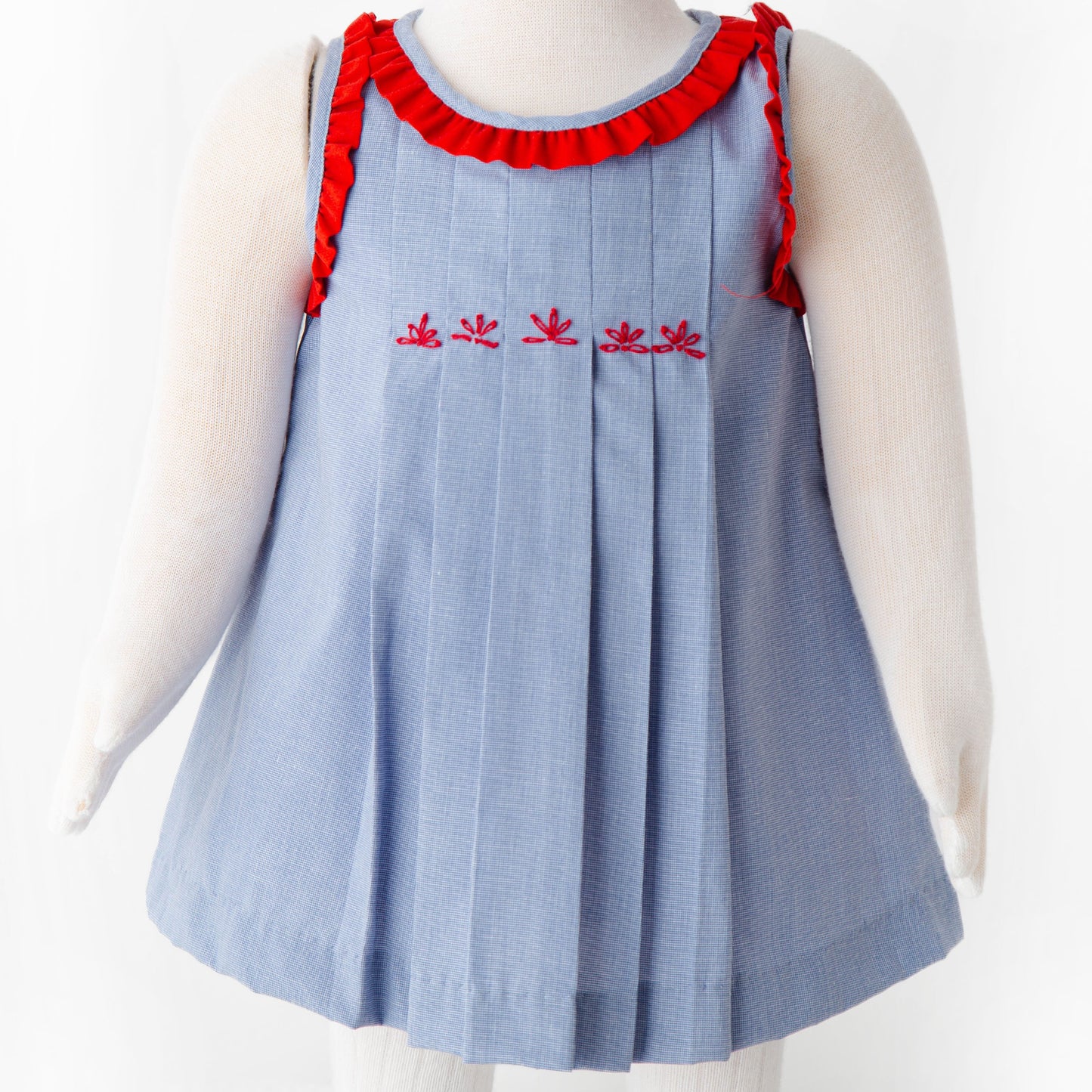 Vestido Gala