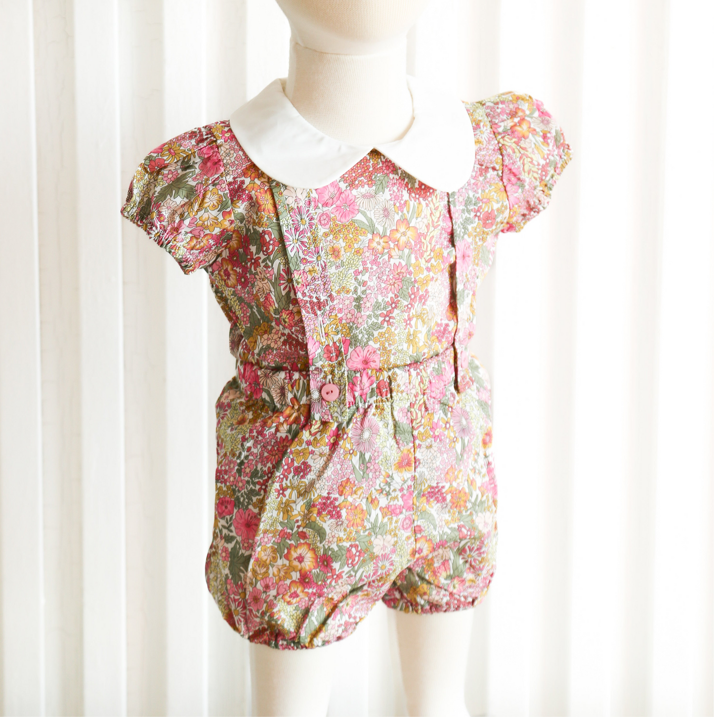 Ines Set
