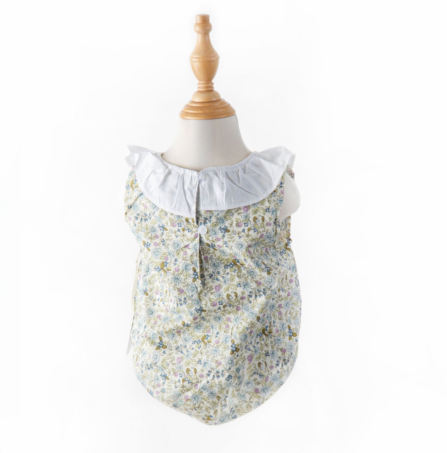 Romper Matilda