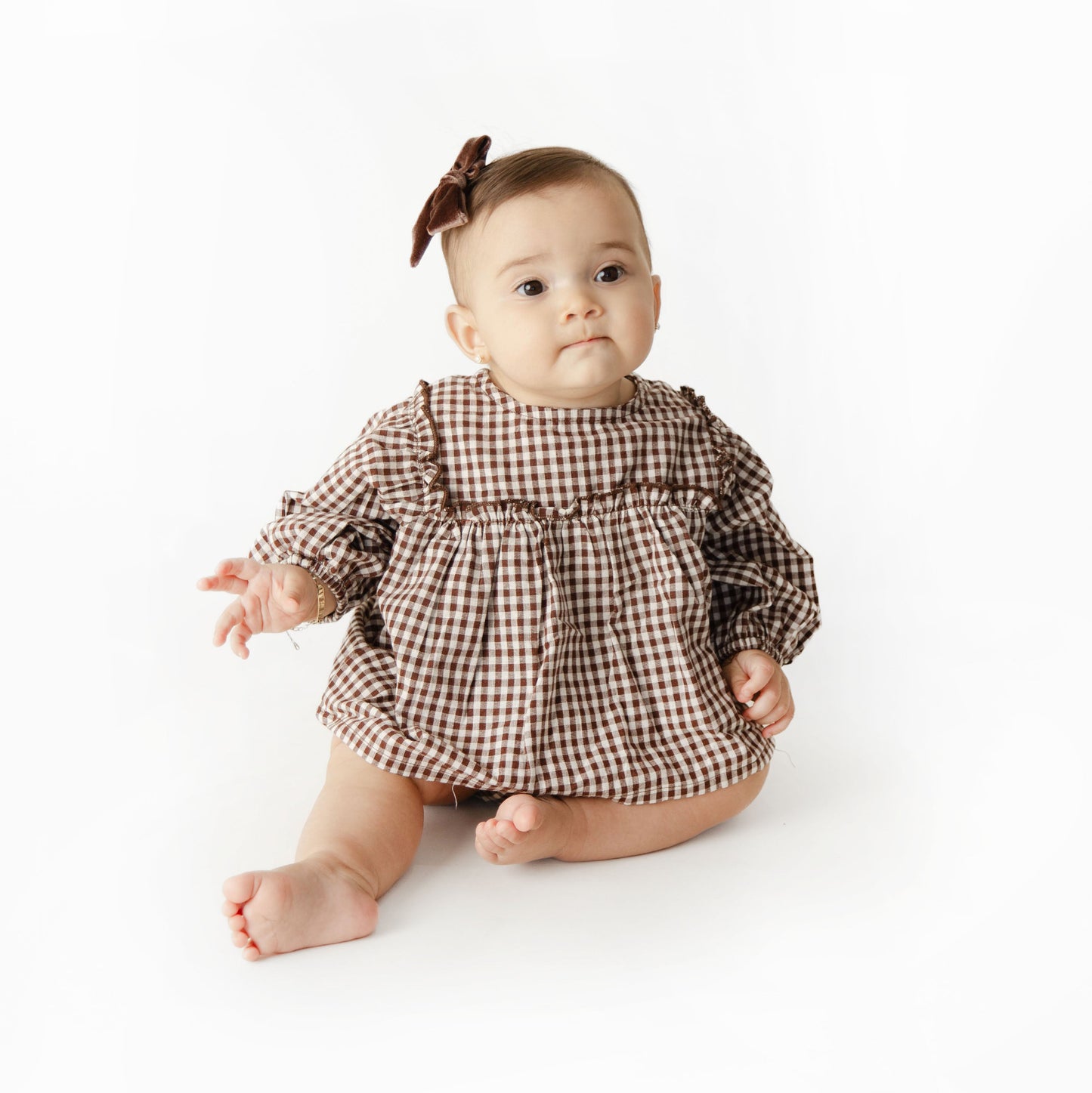 Set Sienna