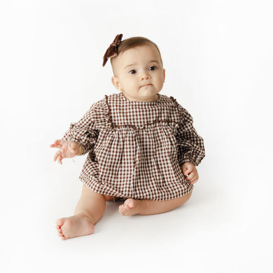 Set Sienna