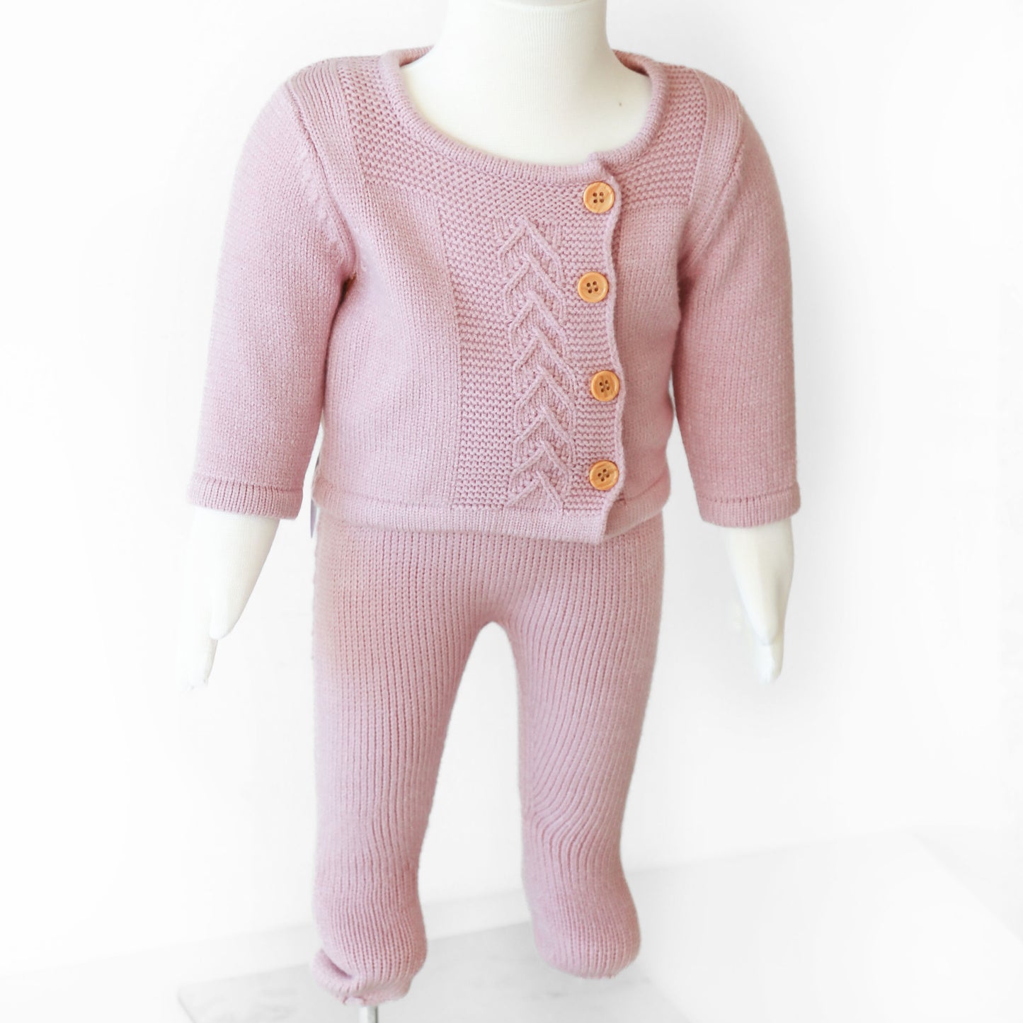Newborn Set