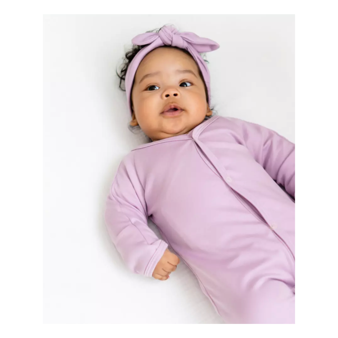 Mameluco Mae&Mini