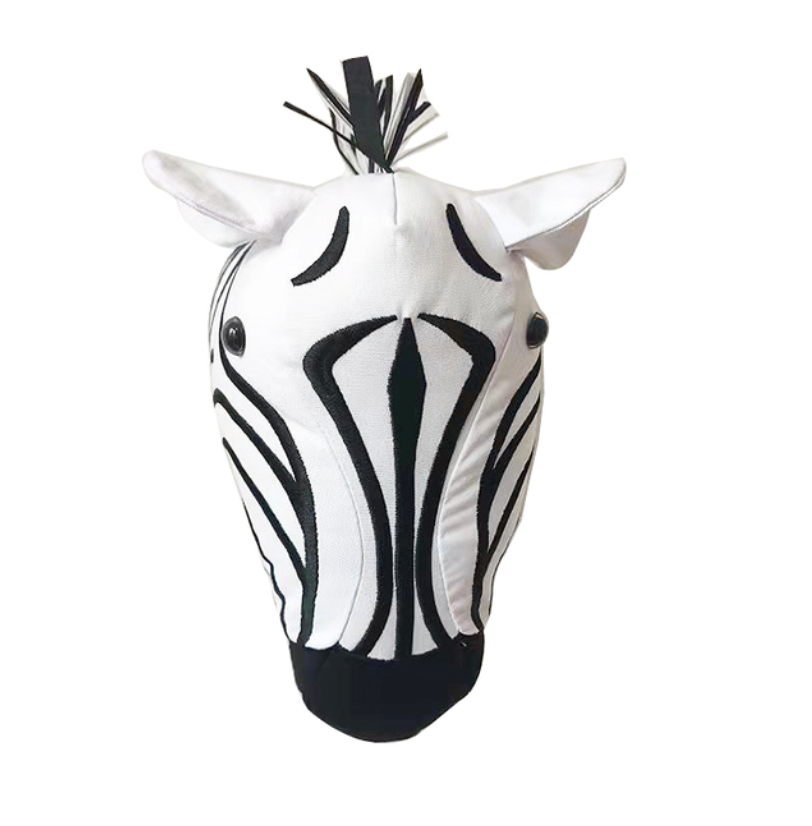 Zebra Wall Art