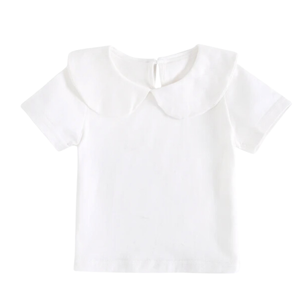 Basic Tee