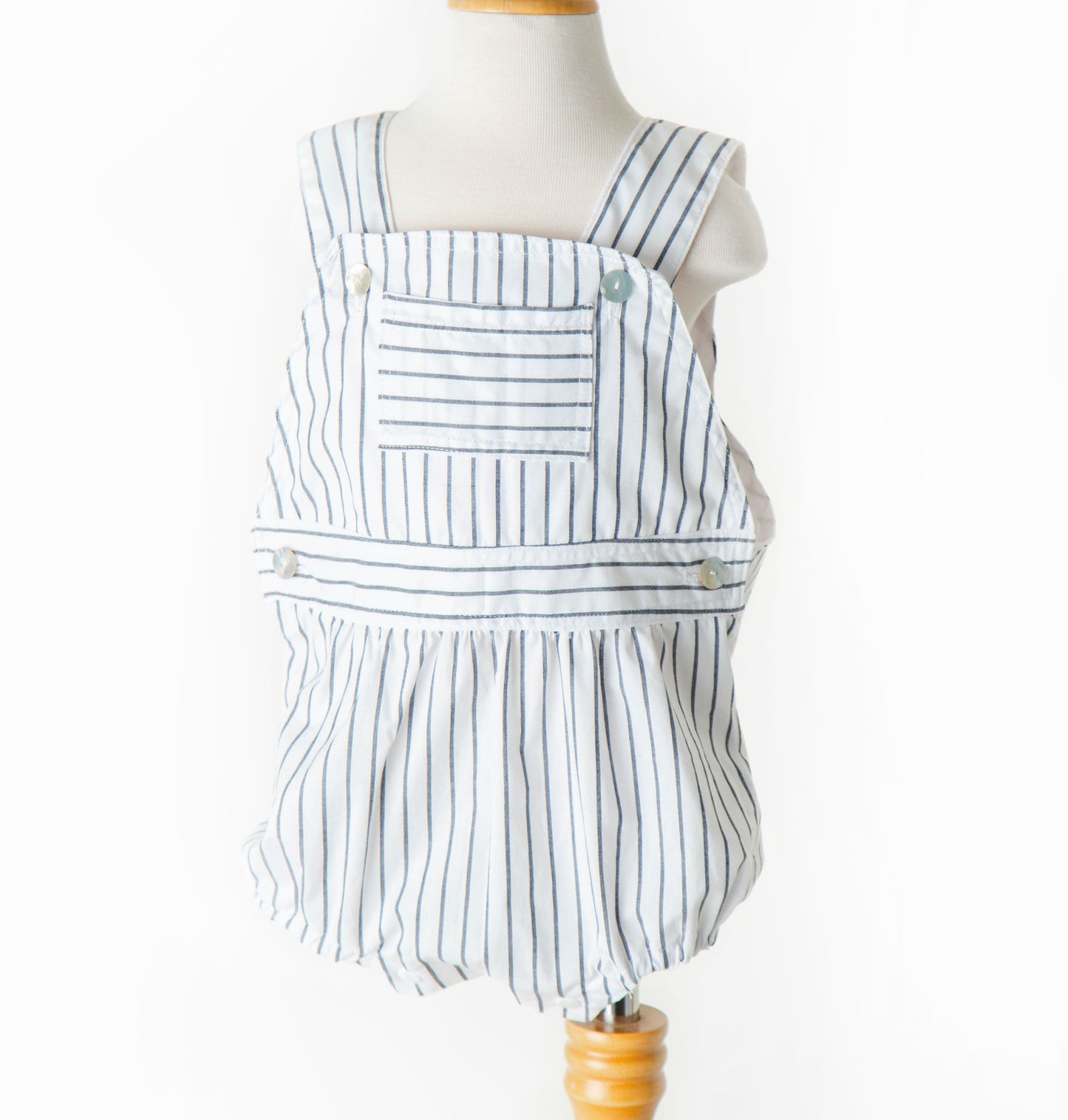 Romper Noé