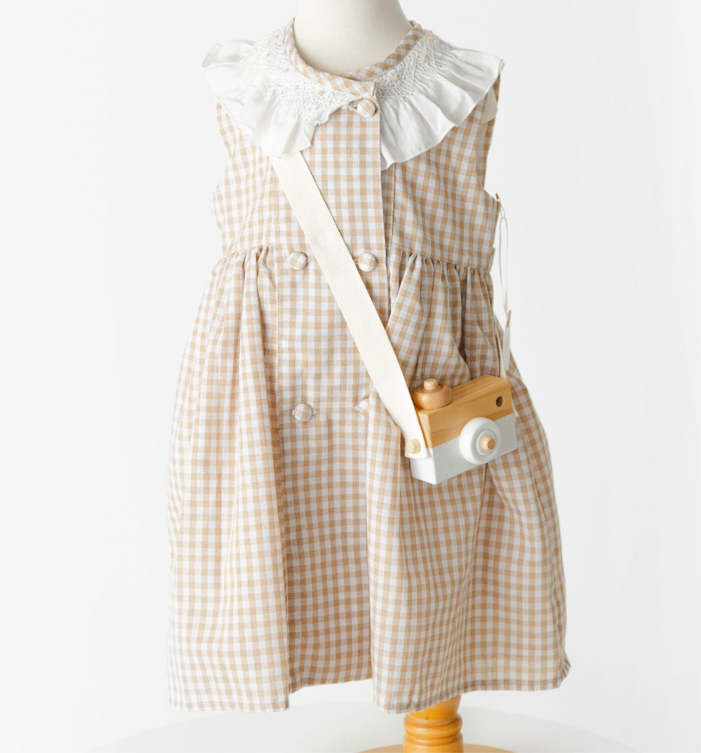 Vestido Formal