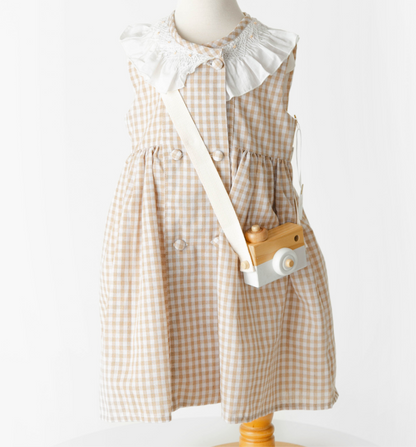 Vestido Formal