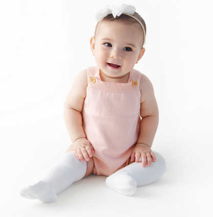 Baby Romper