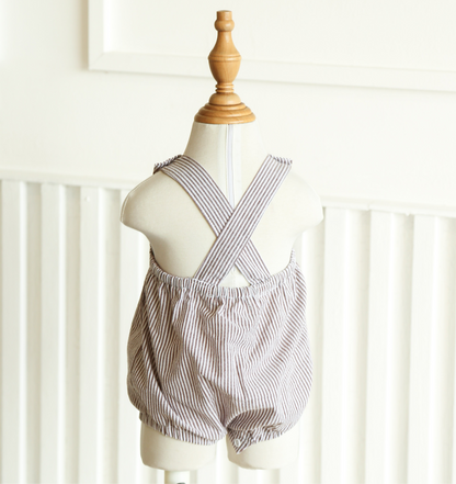 Romper Eva