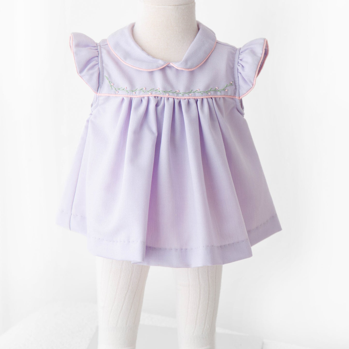 Conjunto Leonor