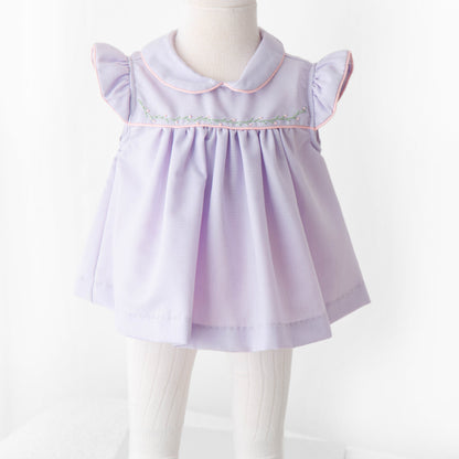 Conjunto Leonor