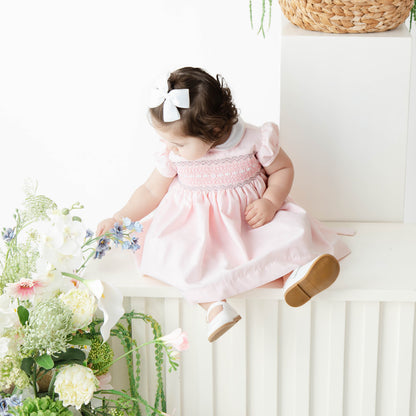 Vestido Isabel