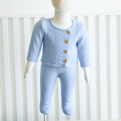 Newborn Set