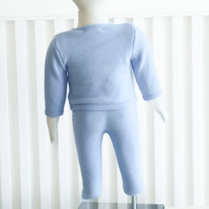 Newborn Set