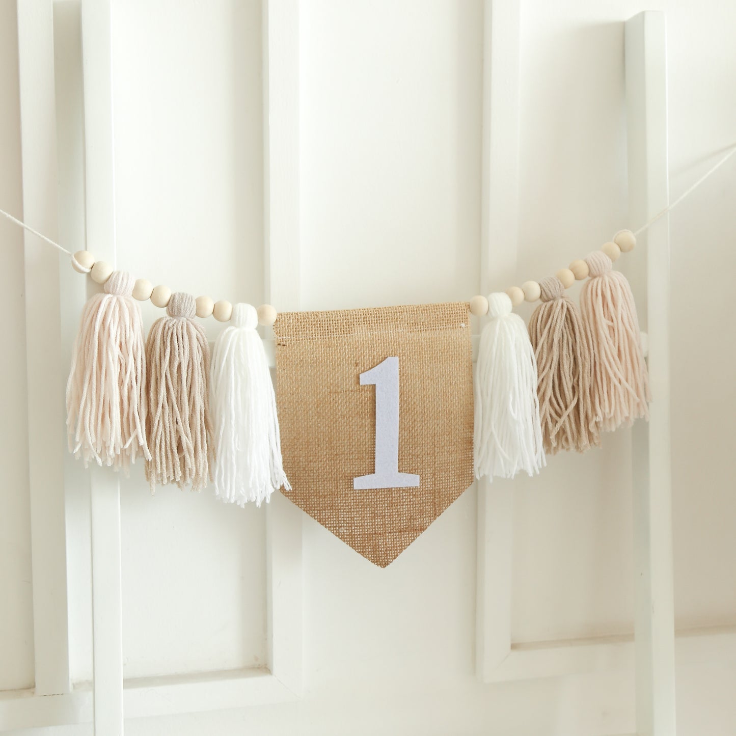Banner 1 Neutrals