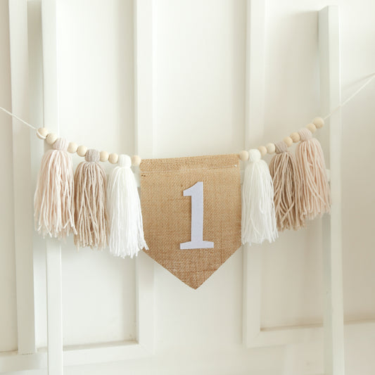 Banner 1 Neutrals
