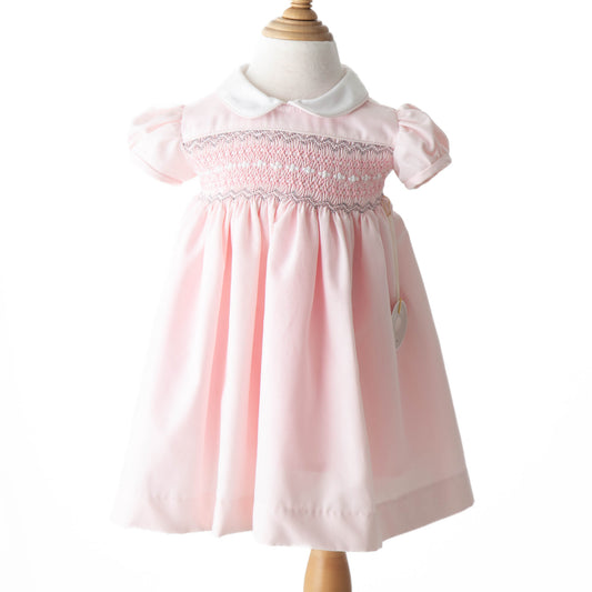 Vestido Isabel