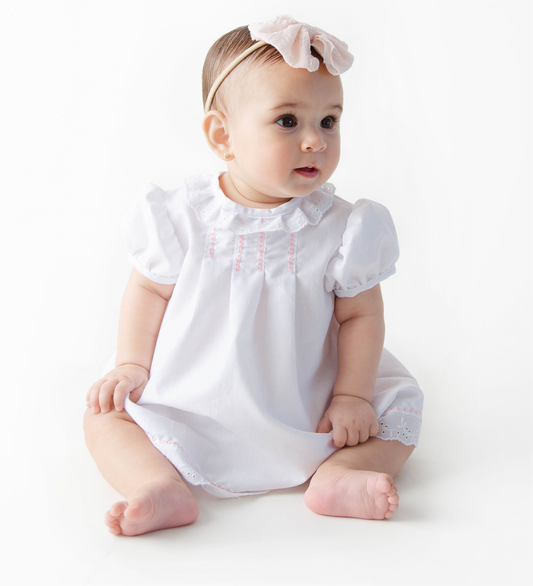 Vestido Mila