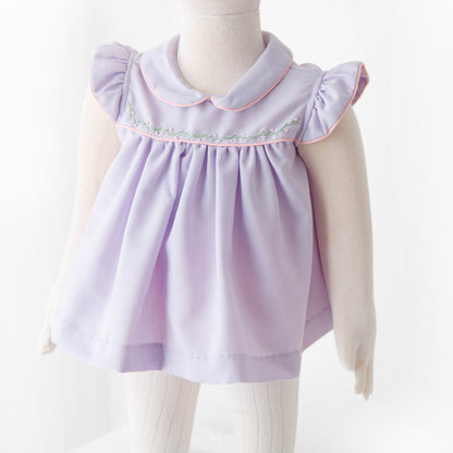 Conjunto Leonor