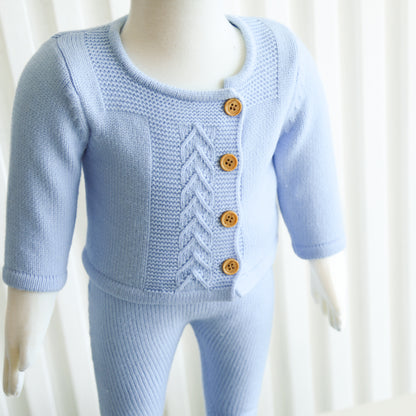 Newborn Set