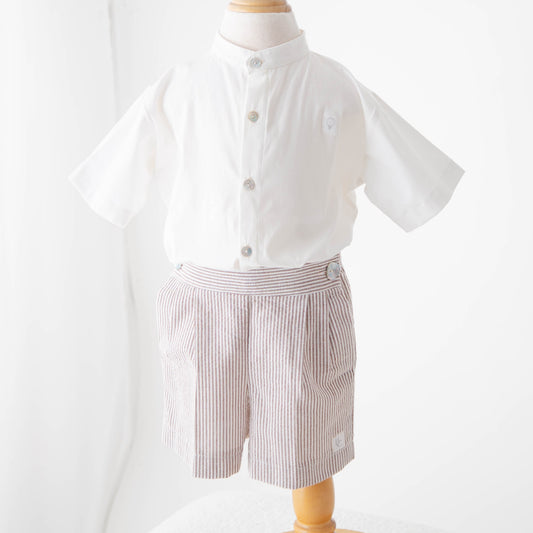 Conjunto Fernando