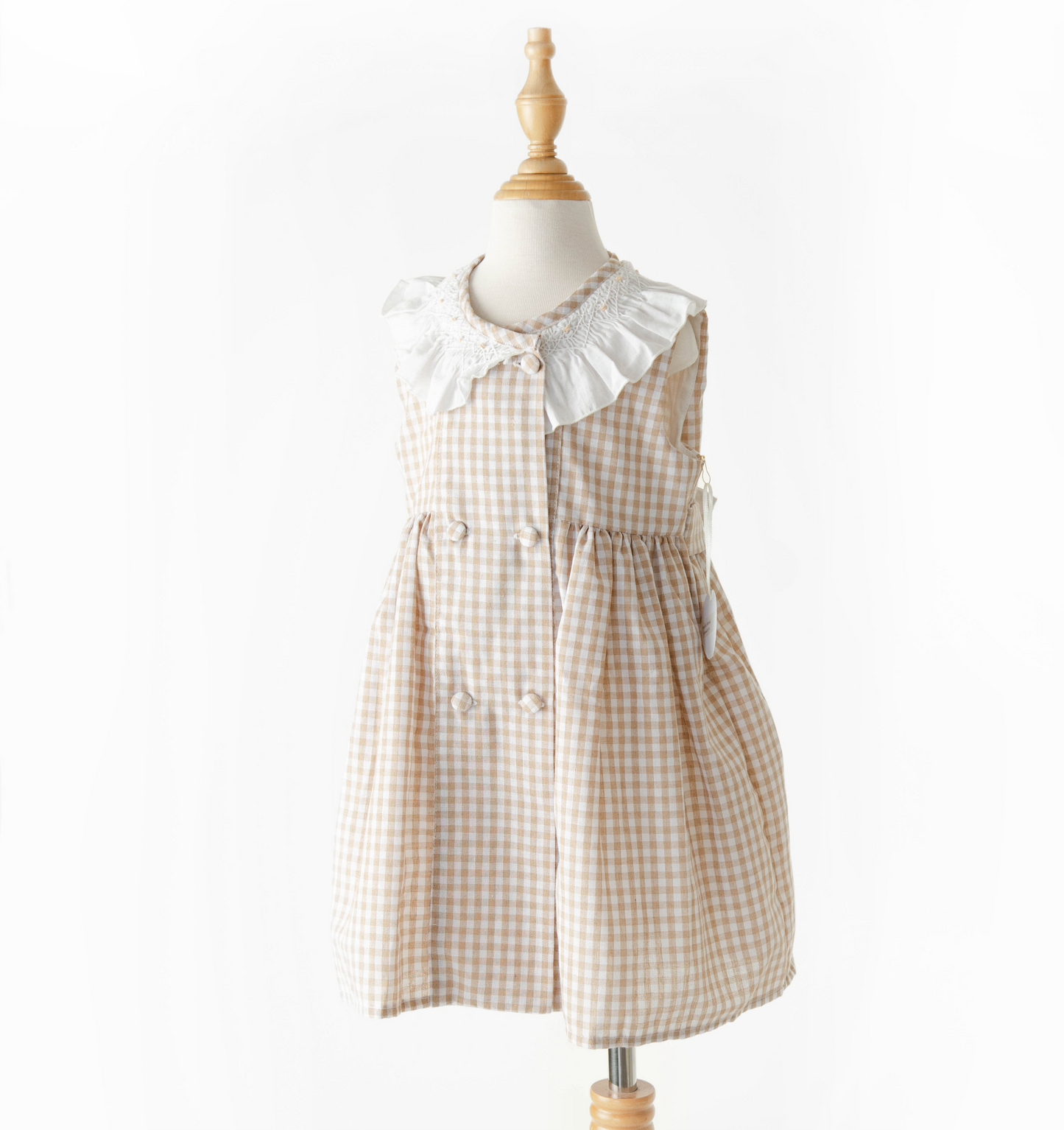 Vestido Formal