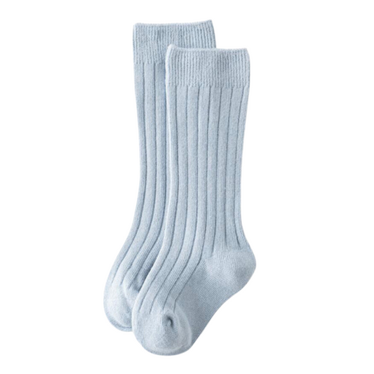 Calcetas Stripe