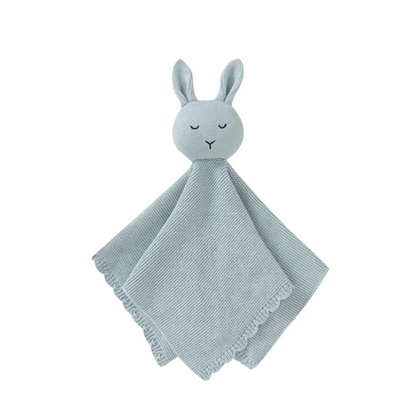 Bunnies de apego