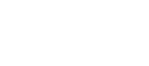 Blucaramel