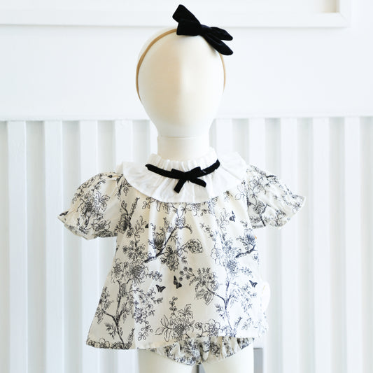 Carola Set