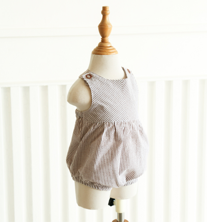 Romper Eva