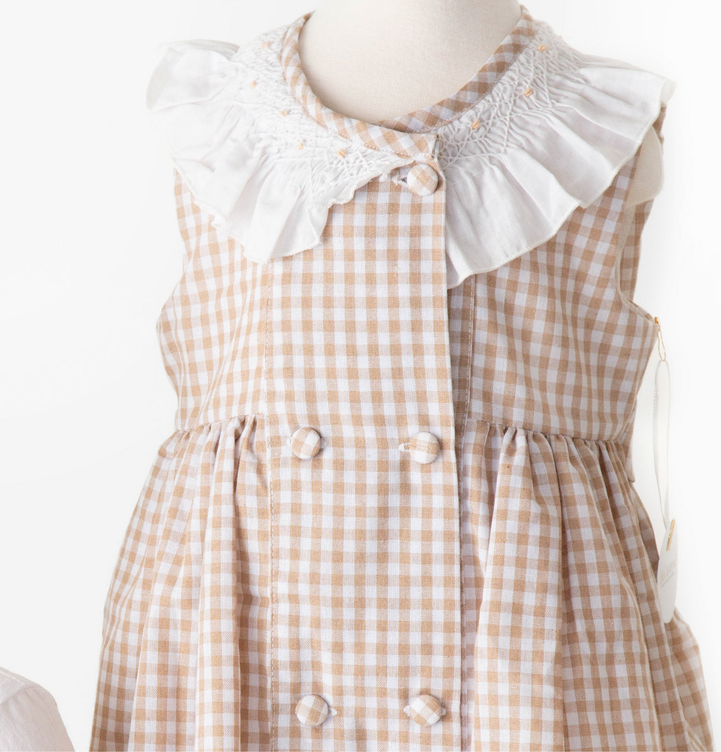 Vestido Formal