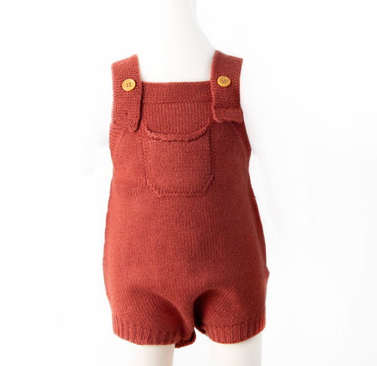 Romper Emilio