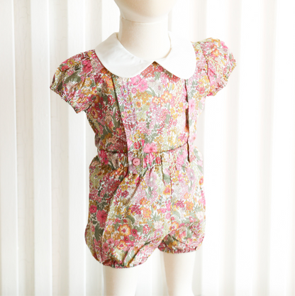 Ines Set