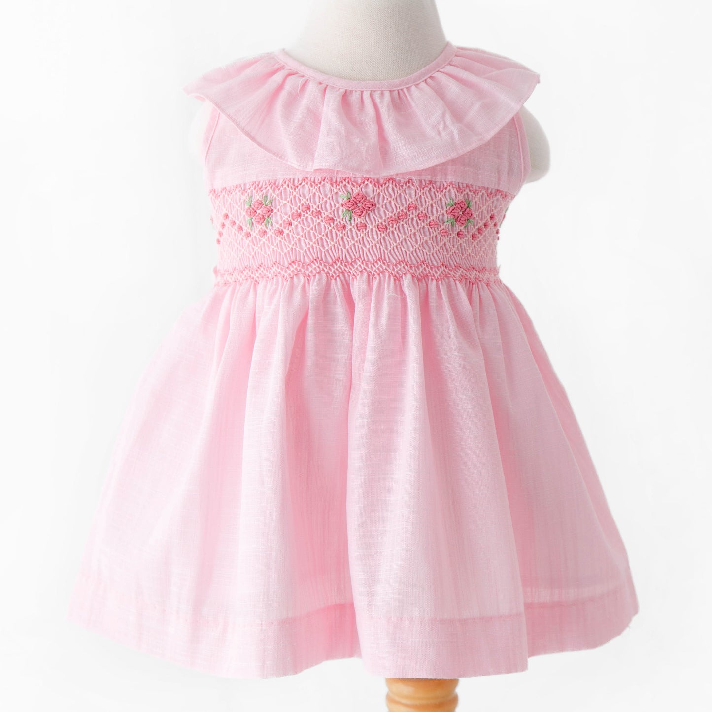 Vestido Vera