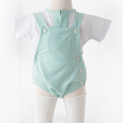 Conjunto Gabriel