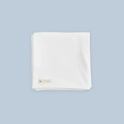 Manta Algodón Orgánico