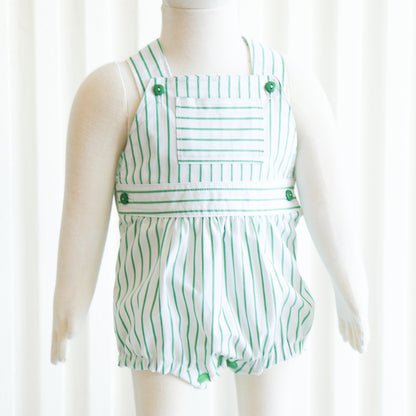 Romper Noé