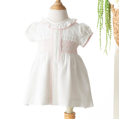 Vestido Mila