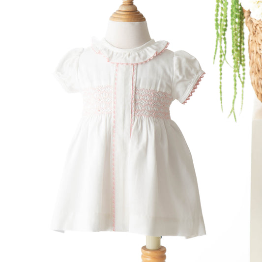 Vestido Mila