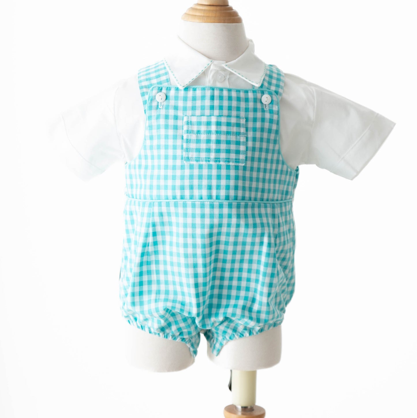 Conjunto Alvaro