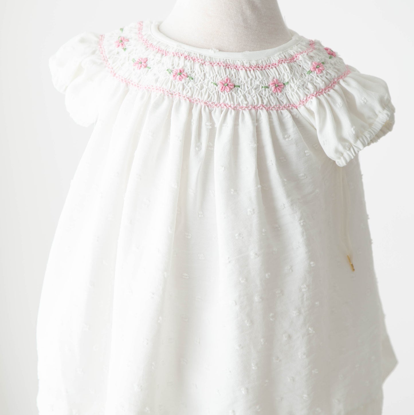 Vestido Emma