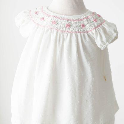 Vestido Emma