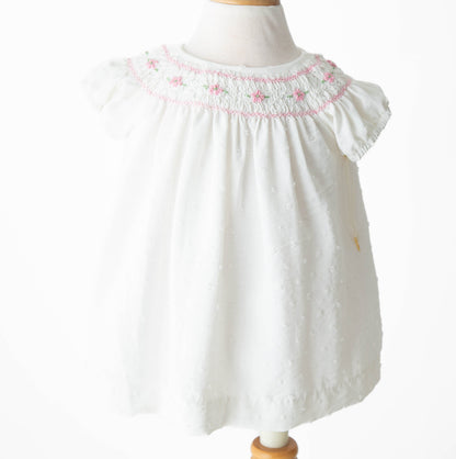 Vestido Emma